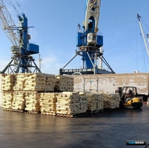 Ставка пошлины в апреле удержится на уровне 5,5%