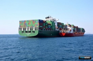 Российские законы адаптируют к отмене лицензирования международных крюингов