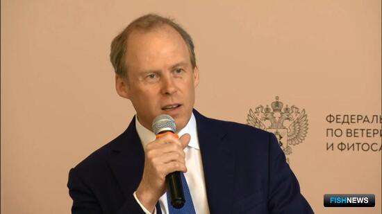 Турпоход с удочкой: как совместно развивать две отрасли? Турпоход с удочкой: как совместно развивать две отрасли?