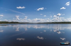 Методику определения рыбохозяйственных водных объектов уточнят