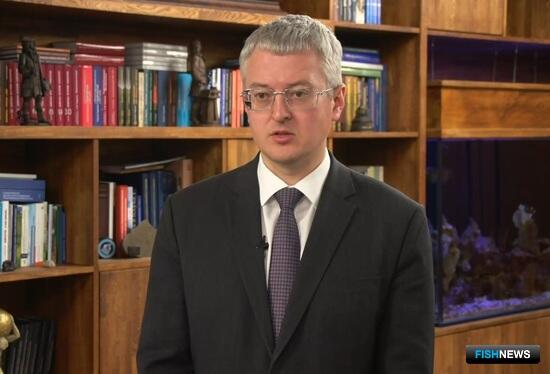 Камчатка продолжит чистку Авачинской бухты