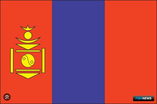 ЕАЭС и Монголия договорятся о торговых преференциях ЕАЭС и Монголия договорятся о торговых преференциях