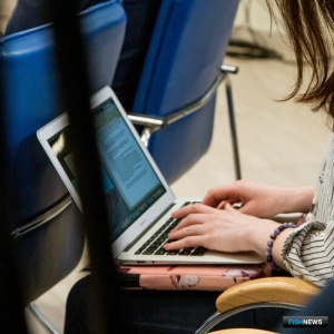 Прокуратура ведет активную борьбу с электроудочками в интернете