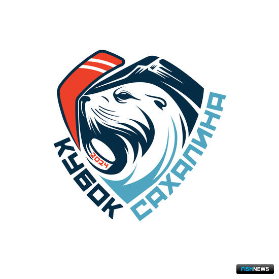 Рыбопромышленники Сахалина поддерживают дальневосточный спорт