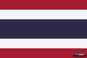 Таиланд планирует ослабить гайки в рыболовстве