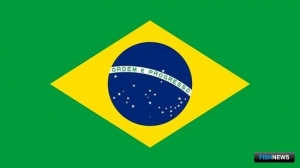 Российские площадки по хранению рыбы получили добро на поставки в Бразилию