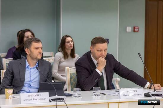 Корсаков опробует субсидированные перевозки по Севморпути Корсаков опробует субсидированные перевозки по Севморпути