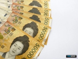 Южная Корея потратится на оценку своих рыбных запасов