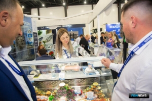 Роман Рыбаков: Мы сфокусированы на том, чего хочет потребитель