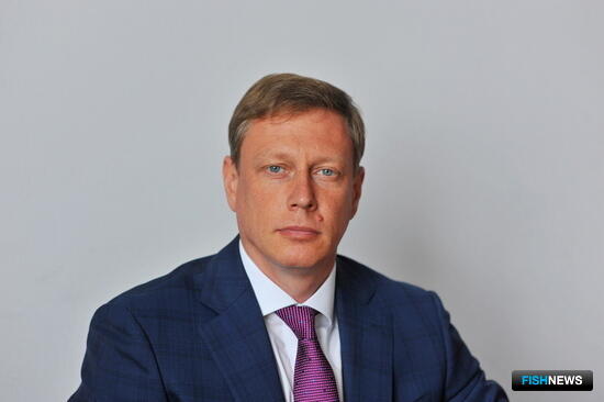 Александр Дупляков: Пересмотр требований к локализации &mdash; важный шаг для реализации инвестпроектов