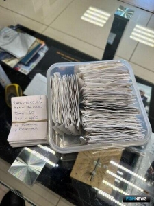 КамчатНИРО пригласил рыбаков-любителей делиться информацией об уловах