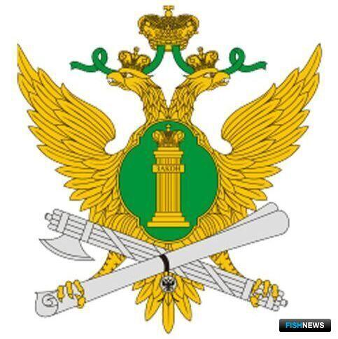 Арест машины ускорил оплату браконьерского долга Арест машины ускорил оплату браконьерского долга