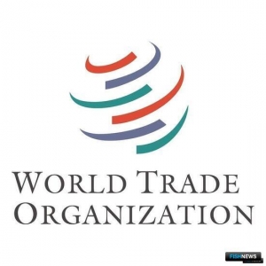 Камбоджа приняла соглашение ВТО о рыболовных субсидиях