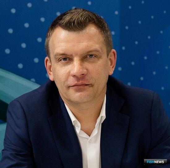 Иван Фетисов: Едем в Стамбул за результатом Иван Фетисов: Едем в Стамбул за результатом