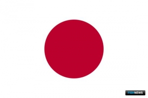 Японские китобои нацелились на финвалов