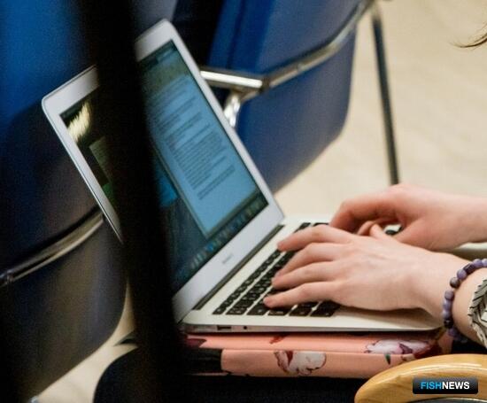 Сахалинские правоохранители «отлавливают» браконьерскую рыбу в мессенджерах Сахалинские правоохранители «отлавливают» браконьерскую рыбу в мессенджерах