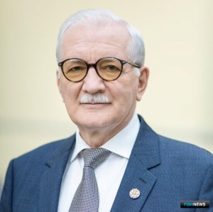 Сергей Рябченко: Автоматическое продление договоров сэкономит время добытчикам лосося