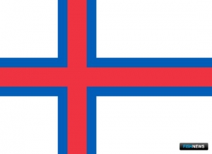 Лососю Фарер грозит новая налоговая реформа