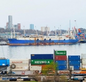 &laquo;Владивосток-2000&raquo; снова попытаются продать