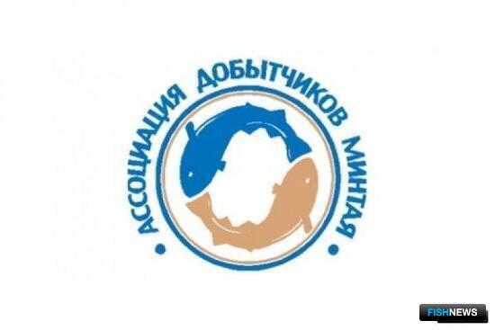 АДМ помогла убрать ряд барьеров для рыбаков