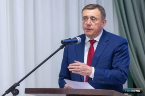 Сахалинская область активно участвует во втором этапе инвестквот