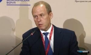 Сертификаты для экспорта морепродуктов в КНР переведут в &laquo;электронку&raquo;