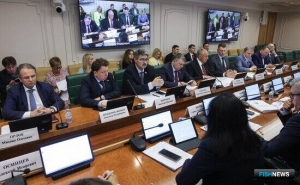 Перезакрепление участков просит рассрочки Перезакрепление участков просит рассрочки