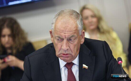 Перезакрепление участков просит рассрочки