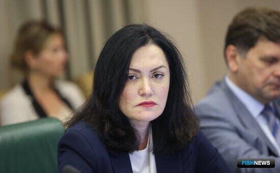 Перезакрепление участков просит рассрочки