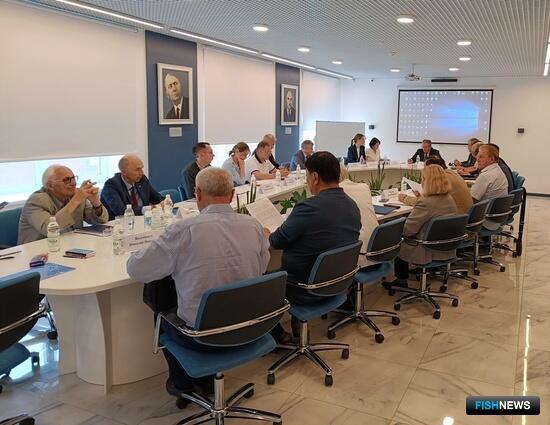 Консервы, участки, таможня: АРПП продолжает отстаивать интересы отрасли