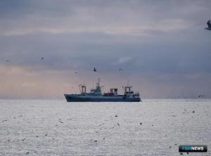 ФАР обновит регламент по выдаче промбилетов