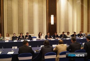 ЕАЭС и Монголия быстро договорились о торговом соглашении ЕАЭС и Монголия быстро договорились о торговом соглашении