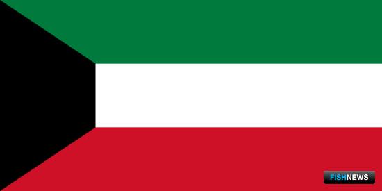 Российская рыба получила сертификат для экспорта в Кувейт Российская рыба получила сертификат для экспорта в Кувейт