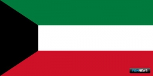 Российская рыба получила сертификат для экспорта в Кувейт Российская рыба получила сертификат для экспорта в Кувейт