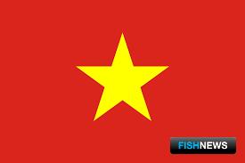 Все больше краба из Вьетнама поступает на зарубежные рынки