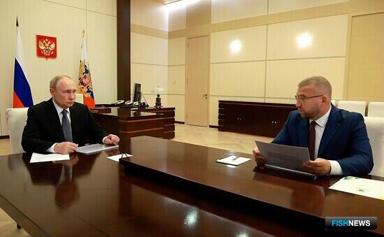 Глава ФТС рассказал о создании интеллектуальной таможни Глава ФТС рассказал о создании интеллектуальной таможни