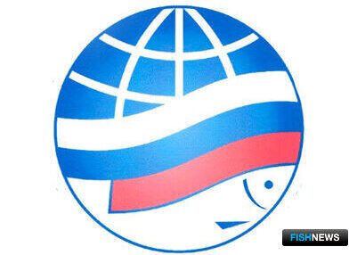 Учреждения по исследованию рыбопродукции прошли реорганизацию Учреждения по исследованию рыбопродукции прошли реорганизацию