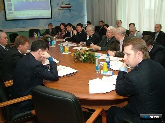 АРПП: 30 лет борьбы за отрасль