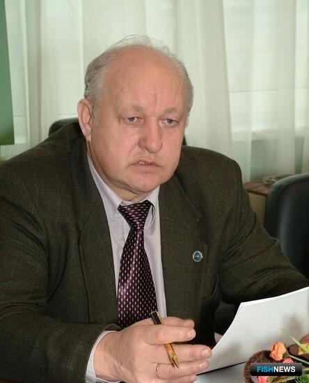 АРПП: 30 лет борьбы за отрасль