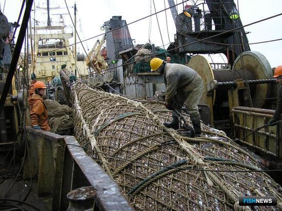 АРПП: 30 лет борьбы за отрасль