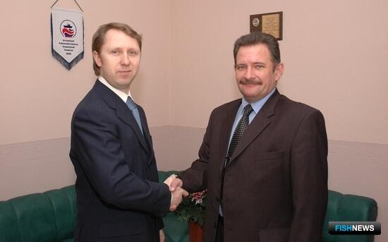 АРПП: 30 лет борьбы за отрасль