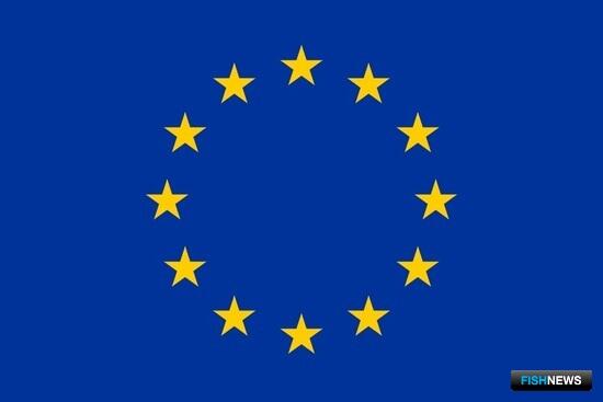 Рыбная отрасль Евросоюза отклонилась от мирового тренда