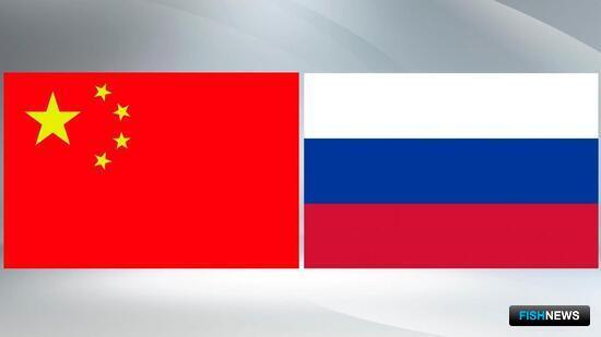 У бизнеса Приморья появилось официальное представительство в Даляне У бизнеса Приморья появилось официальное представительство в Даляне