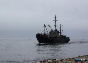 Предприятия выберут вид рыболовства на 2025 год Предприятия выберут вид рыболовства на 2025 год