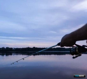Для рыбаков Севера подготовили поправки Для рыбаков Севера подготовили поправки