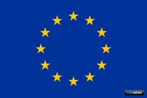 Еврокомиссия предложила лимиты для промысла на Балтике