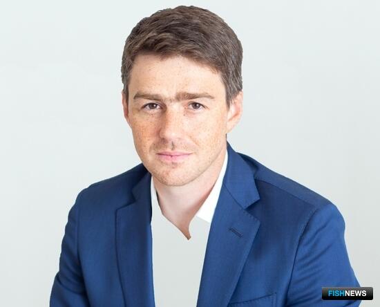 Илья Якушев: Импортозамещение в инжиниринге &mdash; это огромный пласт работы