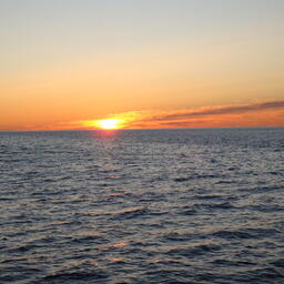 Для промысла по &laquo;международке&raquo; готовят еще один документ