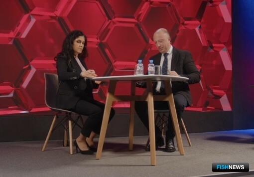 Минтай будет активнее бороться за ЗОЖ россиян Минтай будет активнее бороться за ЗОЖ россиян