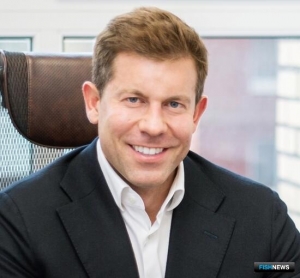 Евгений Глухоедов: Дикая рыба &mdash; это всегда эксклюзивный продукт